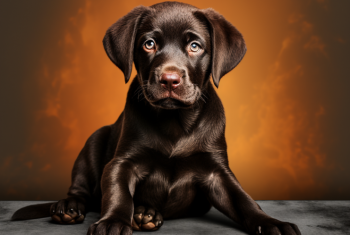 Zielona kupa u psa: przyczyny, diagnoza i leczenie